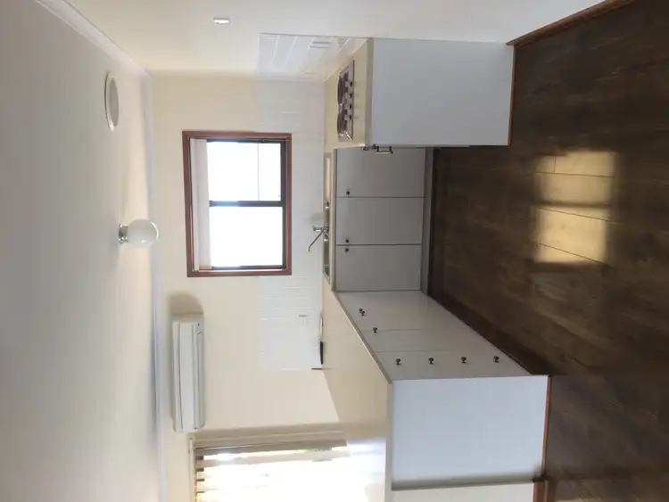Fourth view of Homely house listing, 3A Main Coast Rd, Ardrossan SA 5571