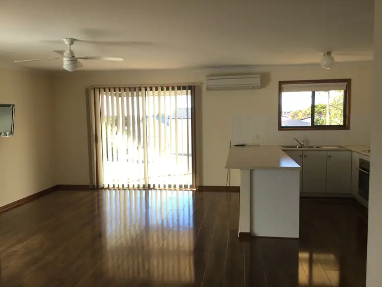 Fifth view of Homely house listing, 3A Main Coast Rd, Ardrossan SA 5571