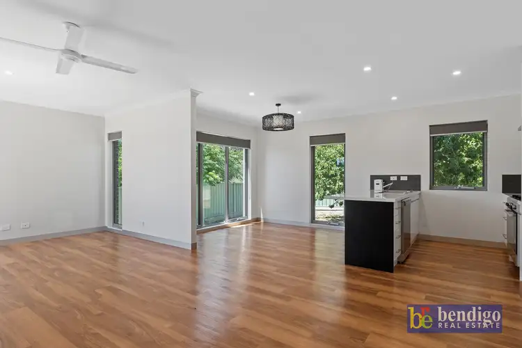 3/31 Houston St, Quarry Hill VIC 3550