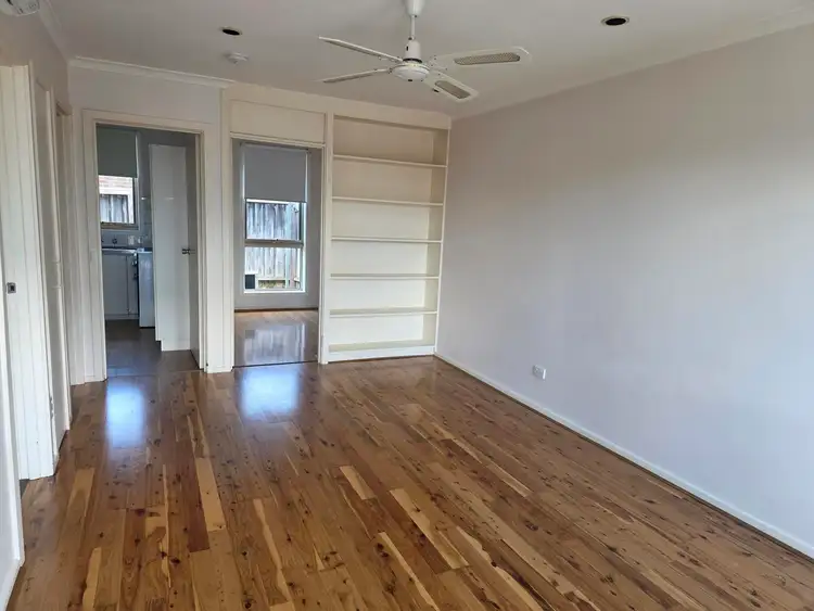 Second view of Homely unit listing, 7/32 Ormond St, Mordialloc VIC 3195