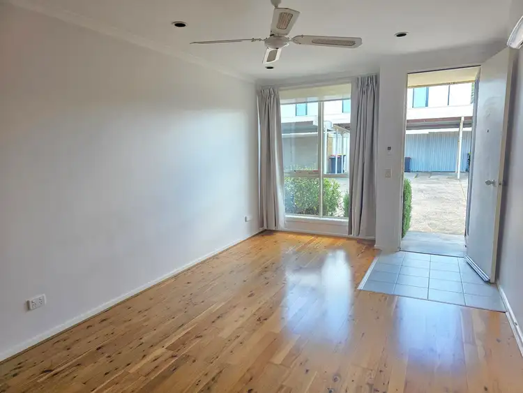 Third view of Homely unit listing, 7/32 Ormond St, Mordialloc VIC 3195