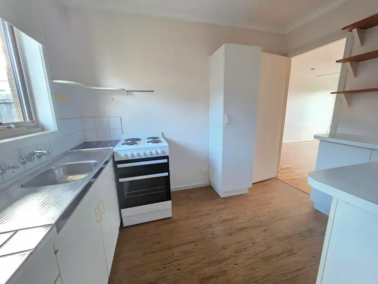 Fourth view of Homely unit listing, 7/32 Ormond St, Mordialloc VIC 3195