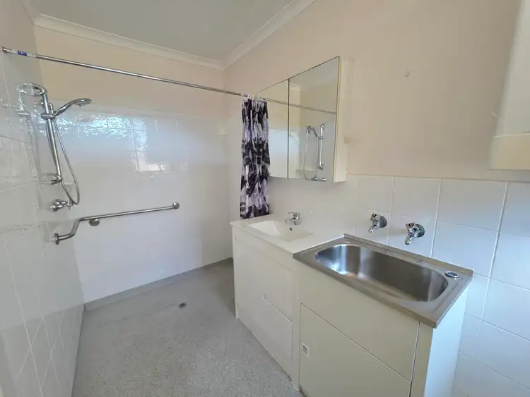 Fifth view of Homely unit listing, 7/32 Ormond St, Mordialloc VIC 3195