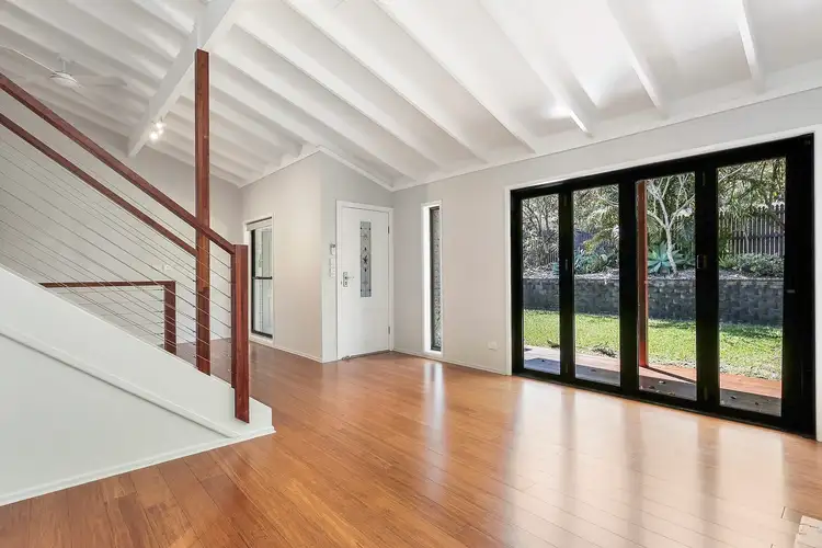 Second view of Homely house listing, 68 Mukine Street, Jindalee QLD 4074