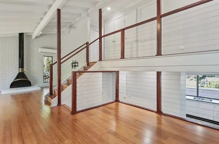 Third view of Homely house listing, 68 Mukine Street, Jindalee QLD 4074