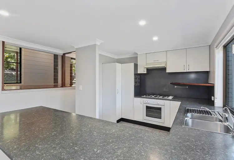 Fourth view of Homely house listing, 68 Mukine Street, Jindalee QLD 4074