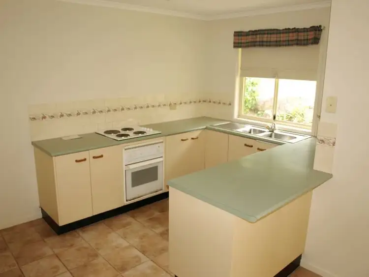 Second view of Homely house listing, 7 Washbrook Cres, Petrie QLD 4502