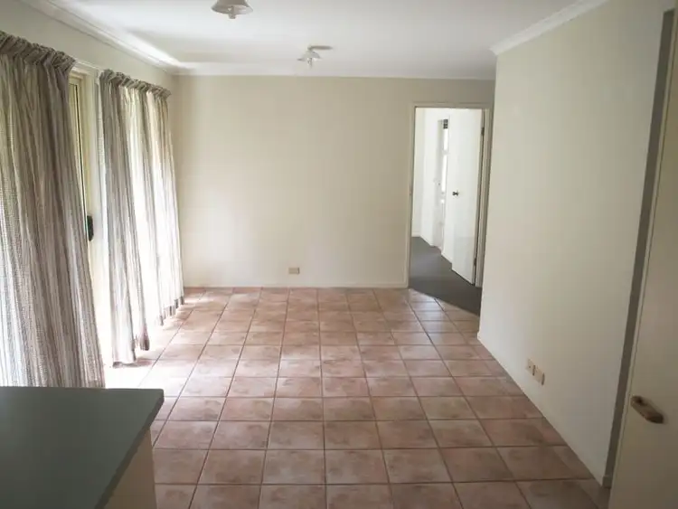 Third view of Homely house listing, 7 Washbrook Cres, Petrie QLD 4502