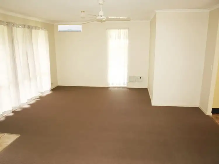 Fourth view of Homely house listing, 7 Washbrook Cres, Petrie QLD 4502