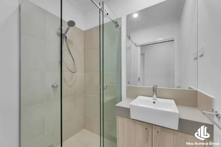 Sixth view of Homely house listing, 67 Micropora Dr, Wyndham Vale VIC 3024