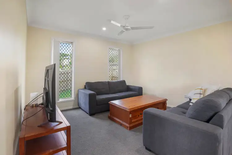 Second view of Homely house listing, 1/20 Monza St, Beaudesert QLD 4285