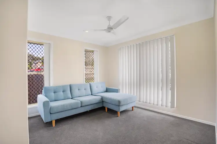 Third view of Homely house listing, 1/20 Monza St, Beaudesert QLD 4285