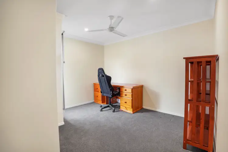 Fourth view of Homely house listing, 1/20 Monza St, Beaudesert QLD 4285