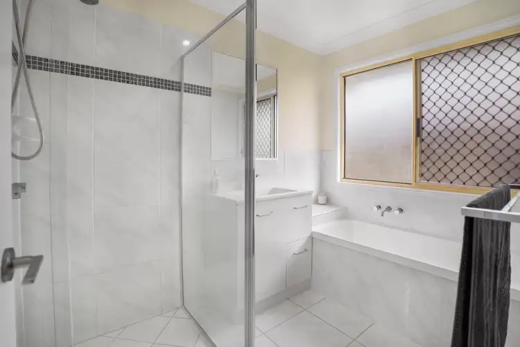 Fifth view of Homely house listing, 1/20 Monza St, Beaudesert QLD 4285