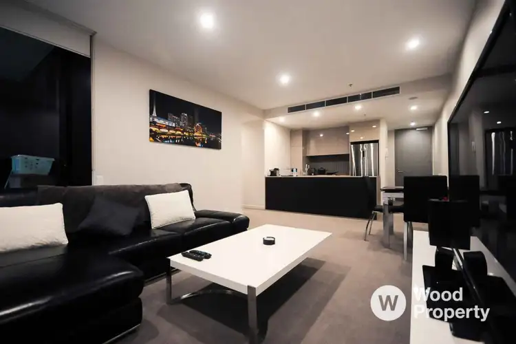 212/70 Queens Road, Melbourne VIC 3004