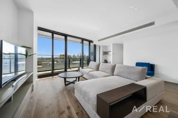 2608/1 Almeida Crescent, South Yarra VIC 3141