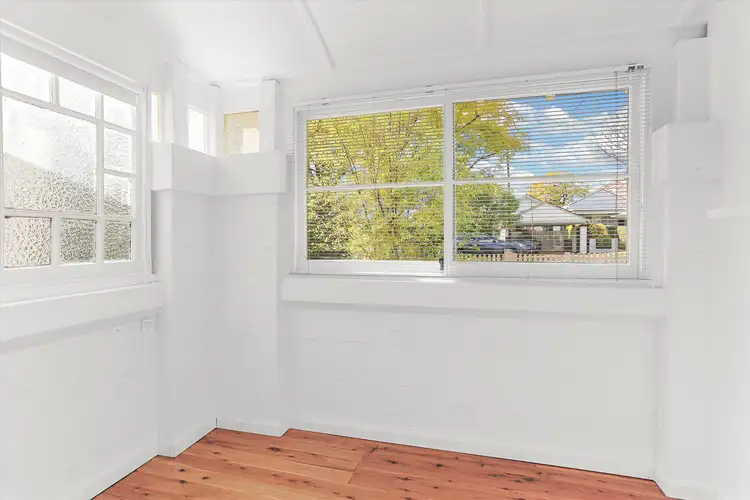 Second view of Homely house listing, 10 Probate St, Naremburn NSW 2065