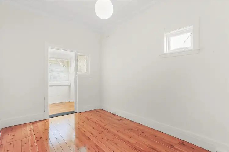 Third view of Homely house listing, 10 Probate St, Naremburn NSW 2065