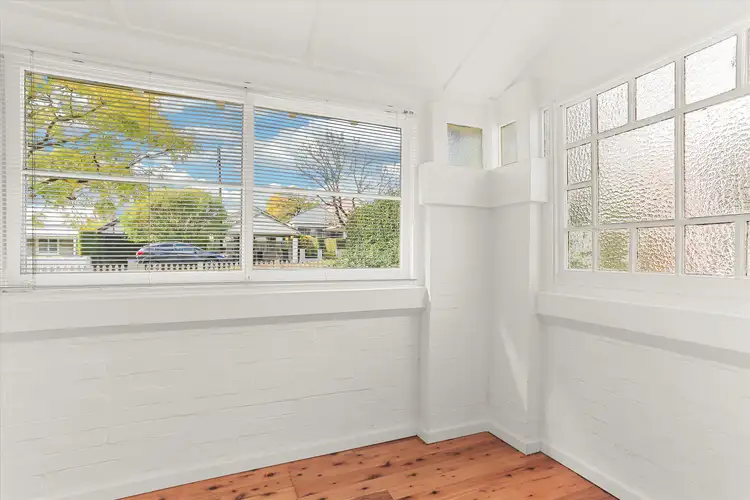 Fourth view of Homely house listing, 10 Probate St, Naremburn NSW 2065