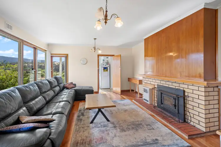 Fourth view of Homely house listing, 1552 Midland Hwy, Bagdad TAS 7030