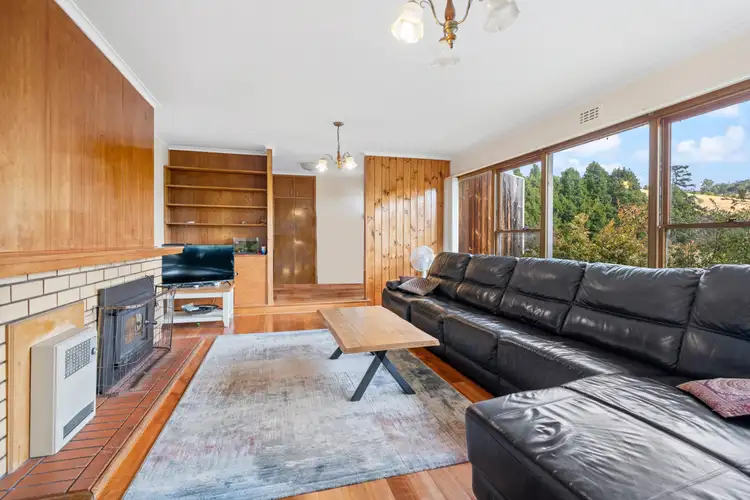 Fifth view of Homely house listing, 1552 Midland Hwy, Bagdad TAS 7030