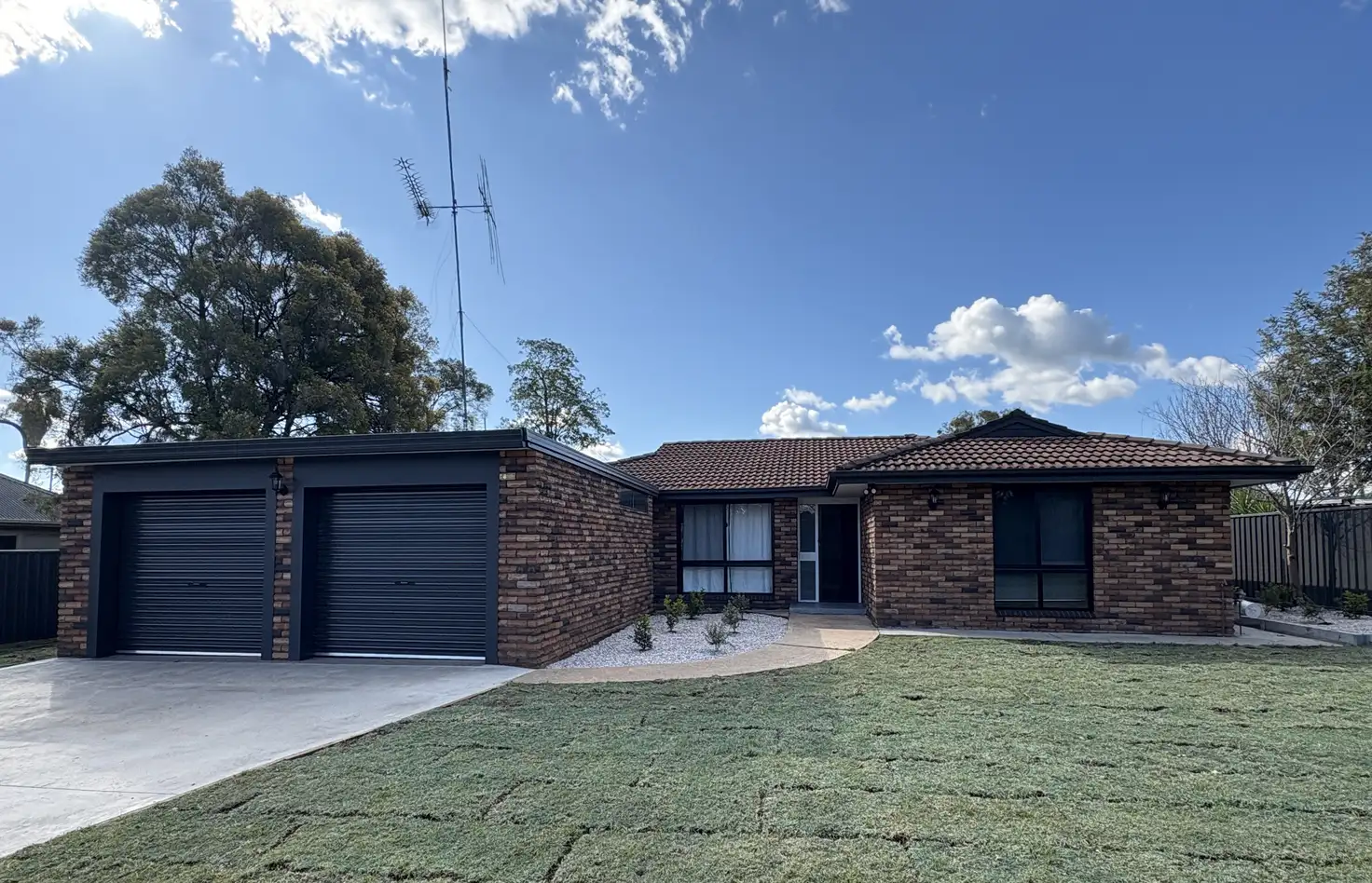 Main view of Homely house listing, 86 Zouch St, Wellington NSW 2820