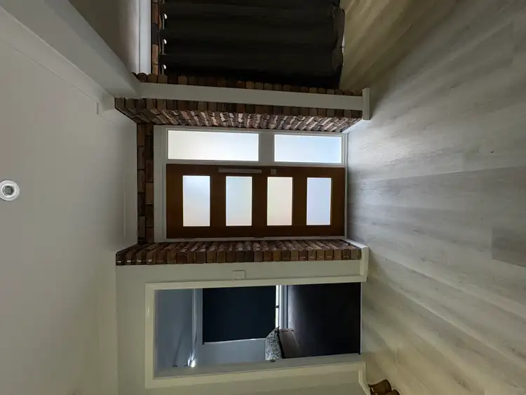 Second view of Homely house listing, 86 Zouch St, Wellington NSW 2820