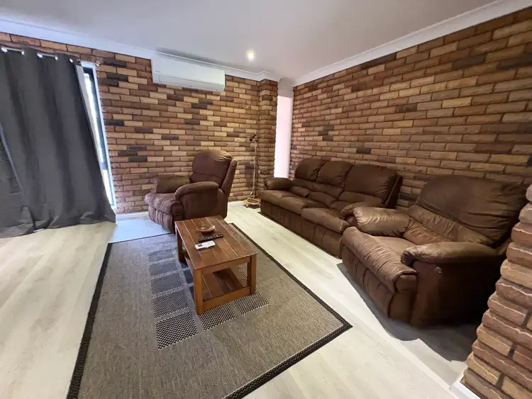 Fifth view of Homely house listing, 86 Zouch St, Wellington NSW 2820