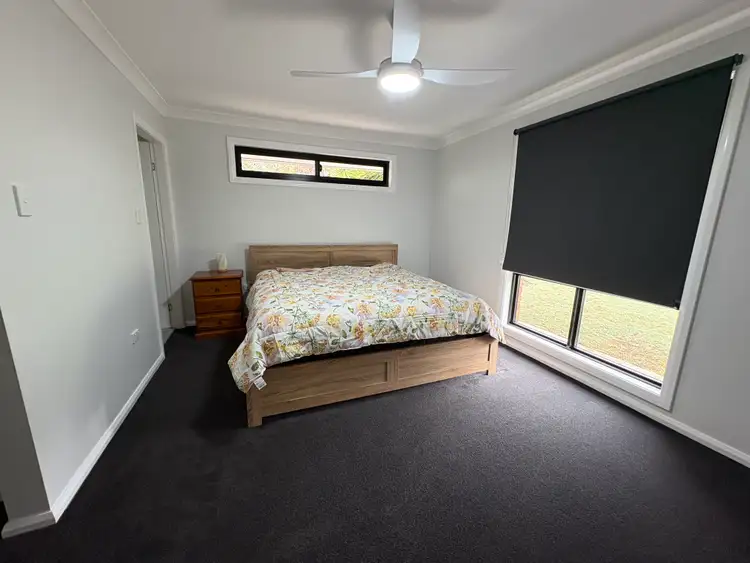 Sixth view of Homely house listing, 86 Zouch St, Wellington NSW 2820