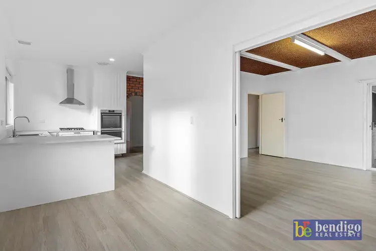 147 Upper California Gully Rd, California Gully VIC 3556