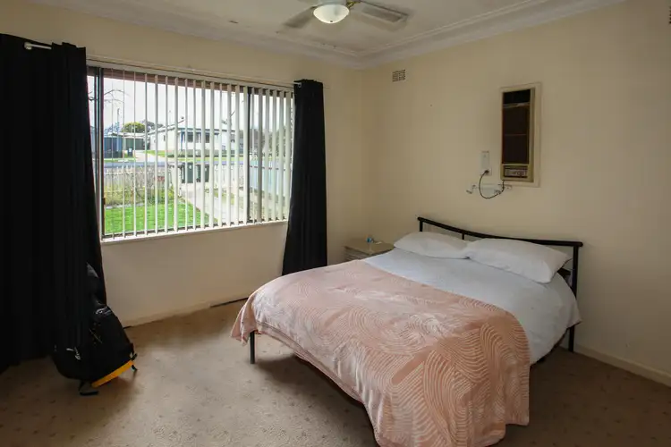 Fourth view of Homely house listing, 39 Zouch St, Wellington NSW 2820