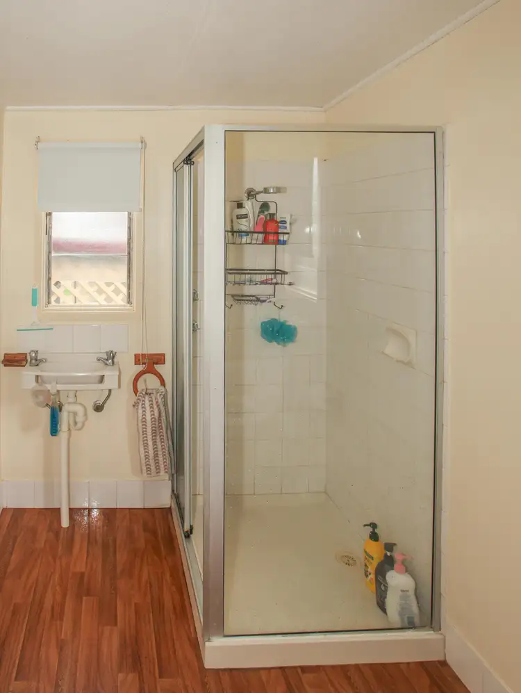 Fifth view of Homely house listing, 39 Zouch St, Wellington NSW 2820