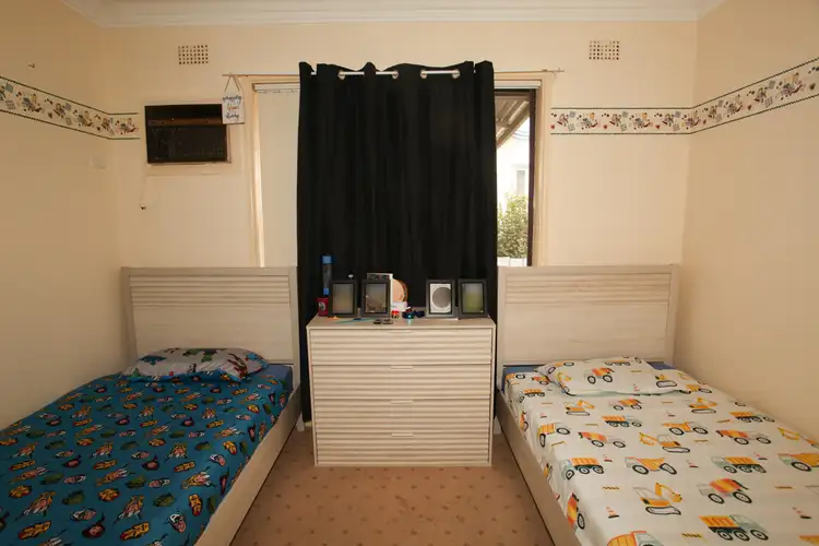 Sixth view of Homely house listing, 39 Zouch St, Wellington NSW 2820