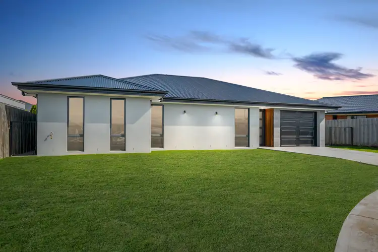 5 Beatrice Pl, Bridgewater TAS 7030