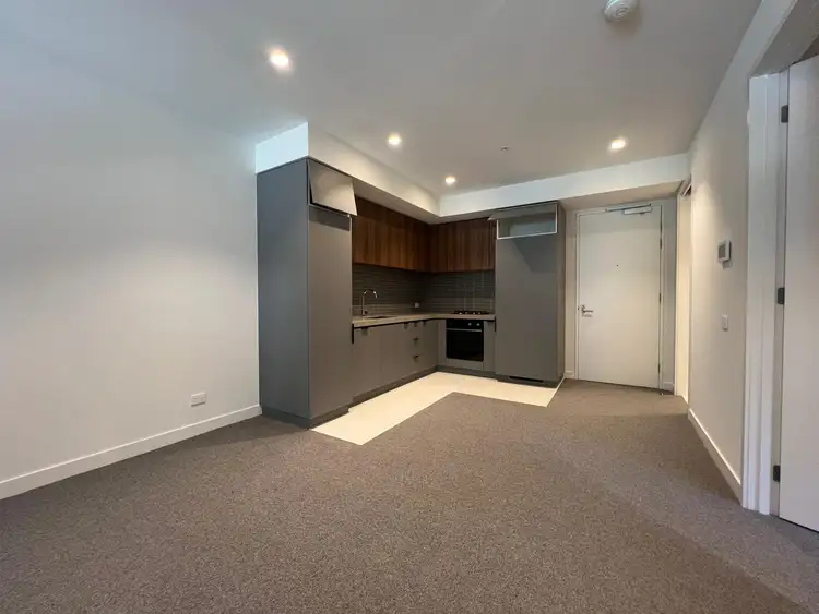 9/7 Paper Trail, Alphington VIC 3078