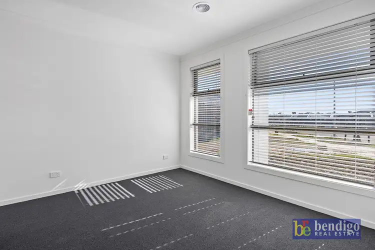 Fourth view of Homely house listing, 12 Sendock Parade, Huntly VIC 3551