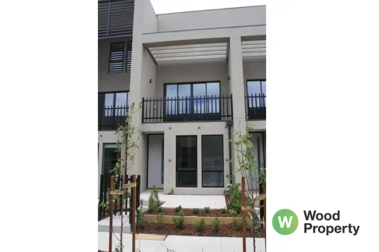 12 Rivet Walk, Maidstone VIC 3012