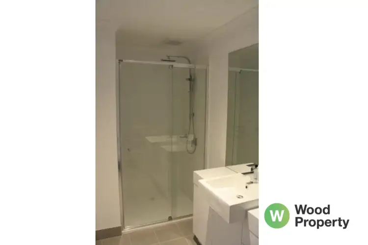 Fifth view of Homely townhouse listing, 12 Rivet Walk, Maidstone VIC 3012