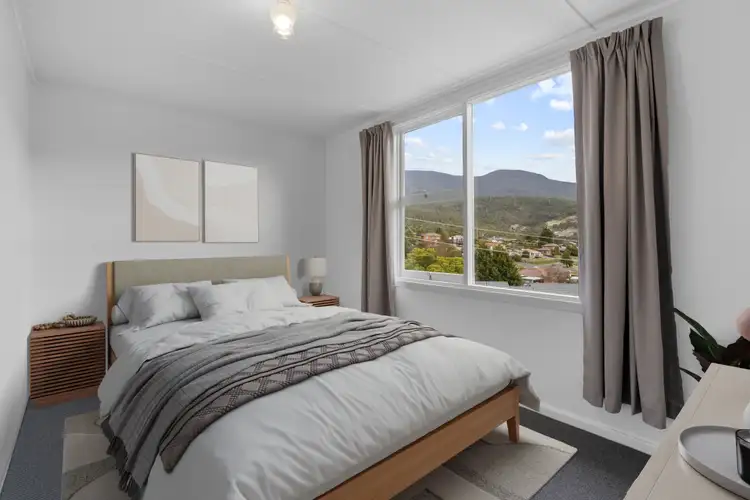 Fifth view of Homely house listing, 41 Devines Rd, Glenorchy TAS 7010
