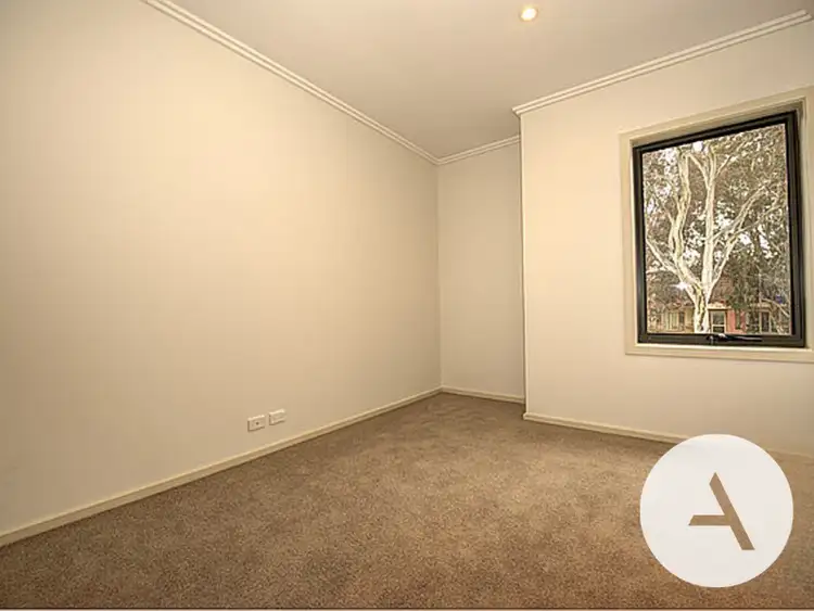 Third view of Homely apartment listing, 12/27 David St, O'connor ACT 2602