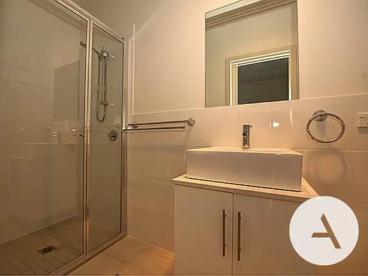 Fourth view of Homely apartment listing, 12/27 David St, O'connor ACT 2602