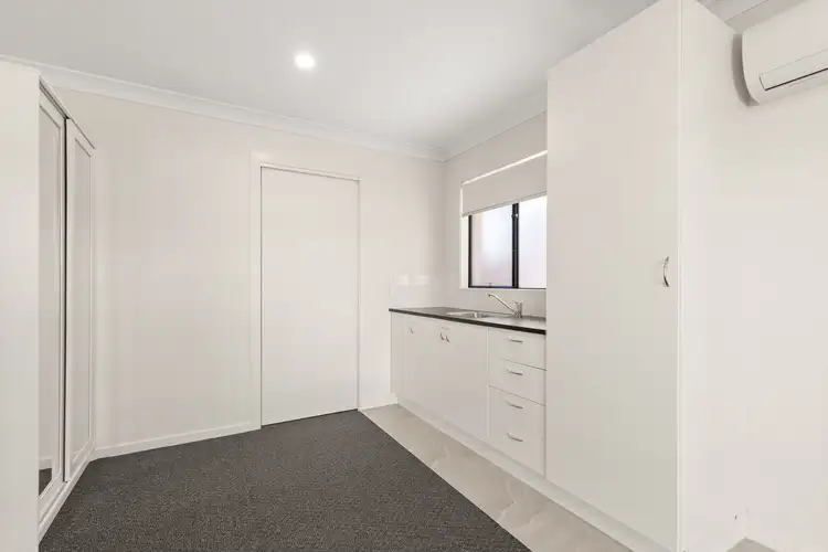 Fourth view of Homely unit listing, 2/9 Paperbark St, Rothwell QLD 4022