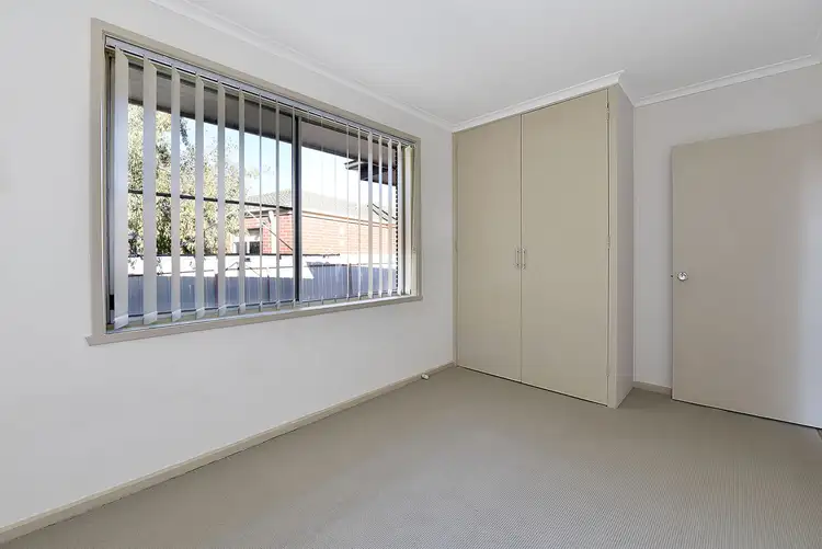 Third view of Homely unit listing, 3/1 Cudgewa Pl, Keilor East VIC 3033