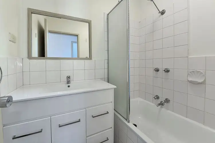 Fourth view of Homely unit listing, 3/1 Cudgewa Pl, Keilor East VIC 3033