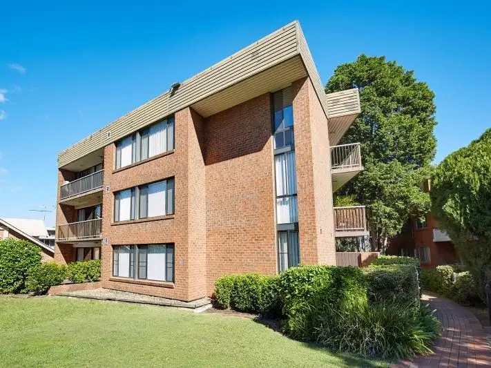 5/220 Blaxland Road, Ryde NSW 2112
