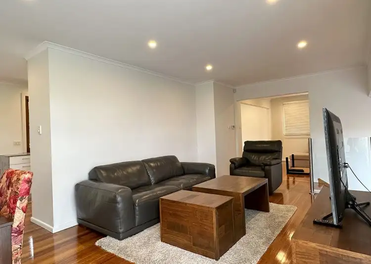 Second view of Homely house listing, 10 Harrow Ct, Doncaster VIC 3108