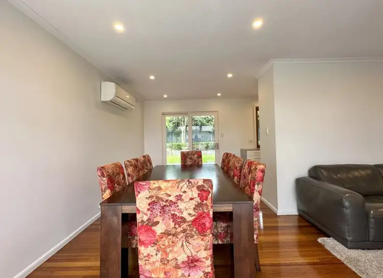 Third view of Homely house listing, 10 Harrow Ct, Doncaster VIC 3108