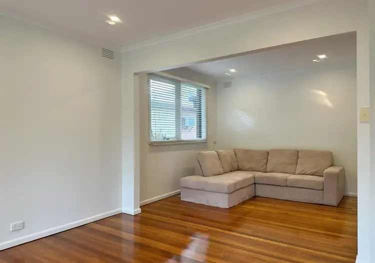 Fourth view of Homely house listing, 10 Harrow Ct, Doncaster VIC 3108