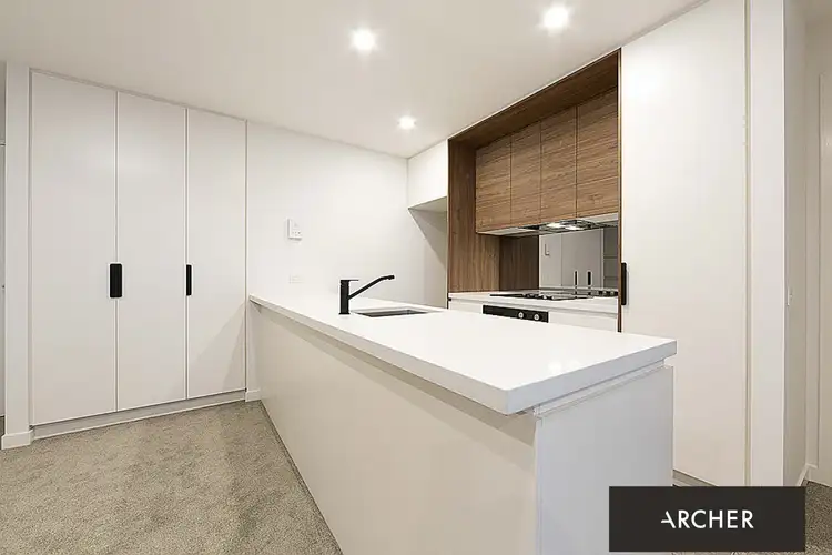 83/217 Northbourne Ave, Turner ACT 2612