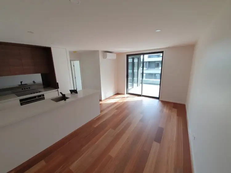 Third view of Homely apartment listing, 83/217 Northbourne Ave, Turner ACT 2612